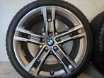 Demo BMW 1 serie F40 2 serie 556M 18 inch winterbanden, Auto-onderdelen, Banden en Velgen, 18 inch, Banden en Velgen, Nieuw, Personenwagen