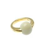 Pomellato - Ring Roze goud, Nieuw