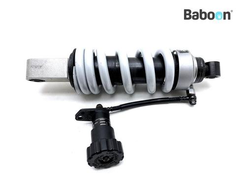 Achter Schokbreker BMW R 1200 CL 2002-2005 (R1200CL) SHOWA, Motoren, Onderdelen | BMW, Gebruikt, Verzenden