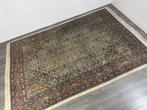 Tabriz - Vloerkleed - 364 cm - 249 cm - Tabriz Groot, Nieuw
