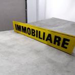 Insegna - Reclamebord - Plexiglass