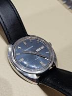 Jaeger-LeCoultre - Jaeger-LeCoultre Club - E3005005 - Heren, Handtassen en Accessoires, Horloges | Heren, Nieuw