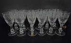 Richard Ginori - Drinkservies (12) - RGI3 - Kristal