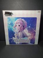 Weiss Schwarz - 1 Booster box - THE IDOLM@STER SHINY COLORS, Nieuw