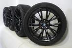 BMW 2 serie 3 serie 4 serie G20 G21 G22 G42 796M 18 inch vel, Auto-onderdelen, Ophalen of Verzenden, Nieuw