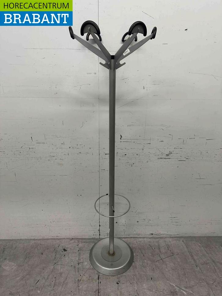 Kapstok 172 cm Horeca Winkel, Zakelijke goederen, Horeca | Meubilair en Inrichting, Ophalen of Verzenden