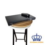 Samsung DVD-D530 | DVD speler | DVD speler HDMI | DVD player, Audio, Tv en Foto, DVD spelers, Verzenden, Zo goed als nieuw, Dvd-speler