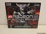 Ati Radeon X800 XT - Boxed, Verzenden