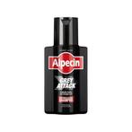 Alpecin Grey Attack Shampoo, Verzenden, Nieuw