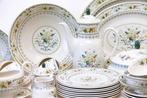 Royal Doulton - Tafelservies (53) - TC 1034, decor Provençal