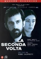 La Seconda Volta, Verzenden, Nieuw in verpakking, Drama