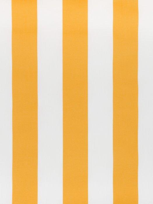 Exclusieve stof voor zonweringsgordijnen - Made in Italy -, Antiquités & Art, Tapis & Textile