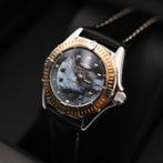 Breitling Callisto D72345, Handtassen en Accessoires, Horloges | Dames, Nieuw, Verzenden