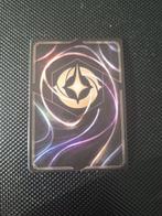 Disney - 1 Card - Disney Lorcana - Cinderella 205/204 - EN -, Verzamelen, Nieuw