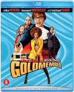 Austin Powers 3 - Goldmember (blu-ray tweedehands film), Cd's en Dvd's, Ophalen of Verzenden, Nieuw in verpakking
