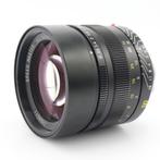 Zhongyi Mitakon 50mm f/0.95 III Leica M | Tweedehands, Verzenden