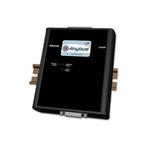 Bieden: Anybus X-Gateway ethernet to J1939, Ophalen of Verzenden, Nieuw