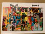 Worlds Finest (1941 Series) Starring Superman and Batman #, Livres