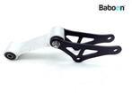 Achter Schokbreker Arm (dogbones) Kawasaki Z 900 RS, Verzenden, Gebruikt