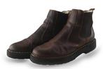 Cellini Chelsea boots in maat 40 Bruin | 5% extra korting, Kleding | Dames, Schoenen, Bruin, Verzenden, Gedragen, Overige typen