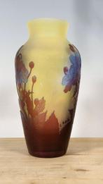 Vaas - Glas, Antiek en Kunst