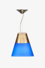 Vetreria Lag - Plafondlamp - Glas, Antiquités & Art, Antiquités | Éclairage