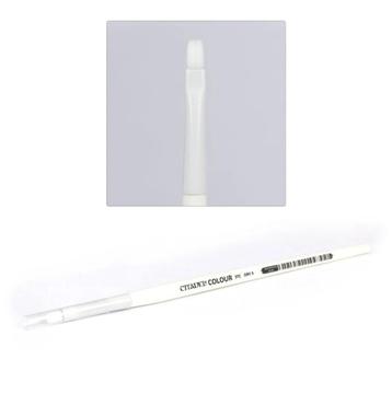 STC Dry Brush Small (Warhammer nieuw), Ophalen of Verzenden