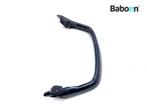Duo Beugel Yamaha XS 1100 1980-1983 (2H9), Motoren, Verzenden, Gebruikt
