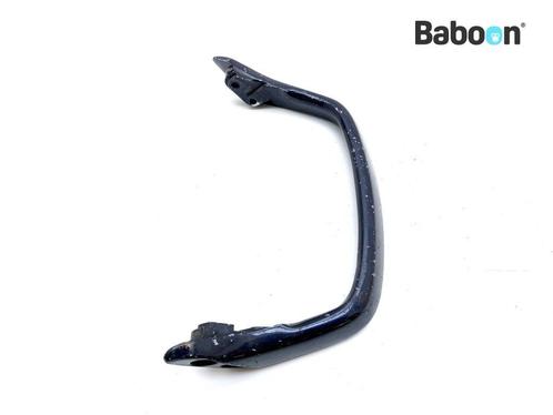 Duo Beugel Yamaha XS 1100 1980-1983 (2H9), Motoren, Onderdelen | Yamaha, Gebruikt, Verzenden