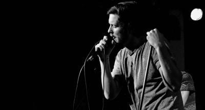 Bazart Tickets | Lotto Arena Antwerpen, Tickets en Kaartjes, Overige Tickets en Kaartjes