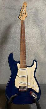 Aria - Pro II SGT Series - - Guitare électrique - Corée du, Nieuw