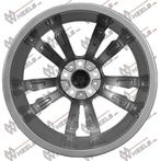 BMW X5 X6 F15 F16 469M 20 inch originele velgen 7846790 | 78, Ophalen of Verzenden, Nieuw