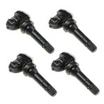 Ford Bandensensors TPMS EV6T1A180DC, Auto-onderdelen, Verzenden, Nieuw, Ford