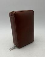 Cohiba - Porte Cigares - Zonder Minimumprijs - Sigarendoos -, Verzamelen, Nieuw