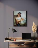 Per Vilt - Between Places