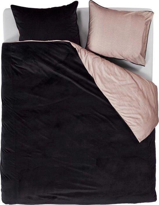 2dekans | Beddinghouse Dutch Design Astro dekbedovertrek -, Huis en Inrichting, Slaapkamer | Beddengoed, Ophalen of Verzenden