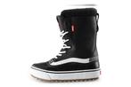 Vans Snowboots in maat 36½ Zwart | 5% korting, Kinderen en Baby's, Jongen of Meisje, Schoenen, Zo goed als nieuw, Vans