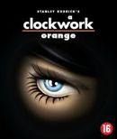Clockwork Orange, A op Blu-ray, Verzenden, Nieuw in verpakking