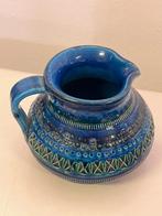 Bitossi - Aldo Londi - Kruik - Keramiek