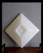Harvey Guzzini - Lampe murale - Plastique
