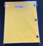 Harry Potter and the Deathly Hallows - Part 1 - Original, Verzamelen, Nieuw