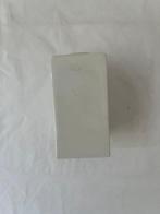 KPM - Vase - Porcelaine