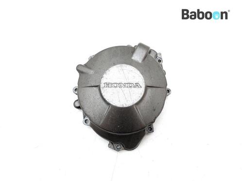 Couverture de dynamo Honda CBR 600 RR 2005-2006 (CBR600RR, Motoren, Onderdelen | Honda, Verzenden
