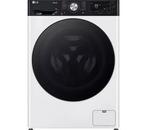 Lg F4y709wbta1 Wasmachine 9kg 1400t, Ophalen of Verzenden, Nieuw