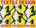 Artists Textiles 1940 - 1976 9781851496297 Geoff Rayner, Boeken, Verzenden, Zo goed als nieuw, Geoff Rayner