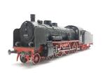 Märklin 1 - 5747 - Modeltrein locomotief (1) - BR 38 (P8) -, Hobby & Loisirs créatifs