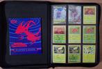 Pokémon Complete Set - Darkness Ablaze, Nieuw