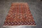 Oud-Turkmens - Vloerkleed - 157 cm - 103 cm, Nieuw