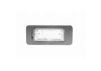 BMW 1 serie E82/ E88, 2007 - 2014, Coupe/ Cabrio - kentek...