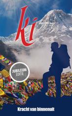 Ki 9789079677566 Hans Peter Roel, Boeken, Verzenden, Gelezen, Hans Peter Roel